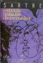 Estetik Üstüne Denemeler