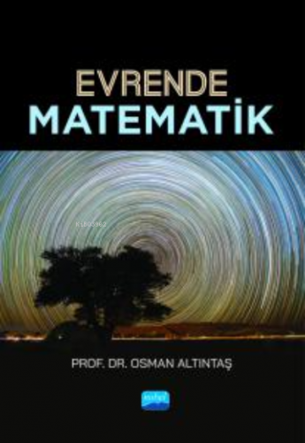 Evrende Matematik