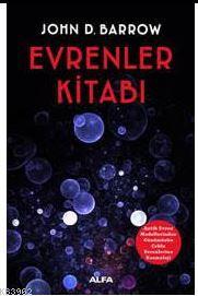 Evrenler Kitabı
