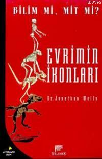 Evrimin İkonları