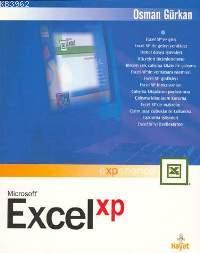 Excel Xp