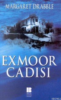 Exmoor Cadısı