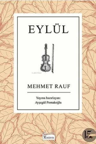 Eylül