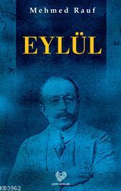 Eylül