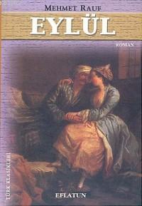 Eylül