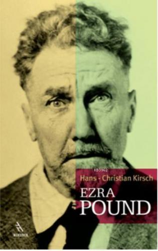 Ezra Pound