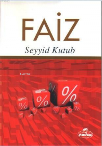 Fâiz