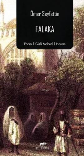 Falaka; Forsa - Gizli Mabed - Forsa