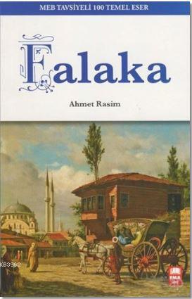 Falaka; MEB Tavsiyeli 100 Temel Eser