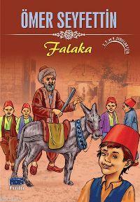 Falaka