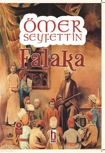 Falaka