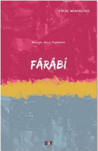 Farabi