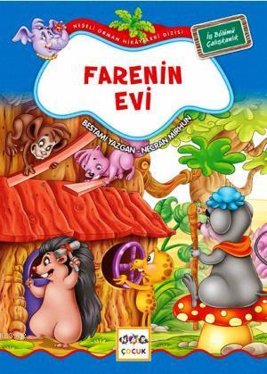 Farenin Evi