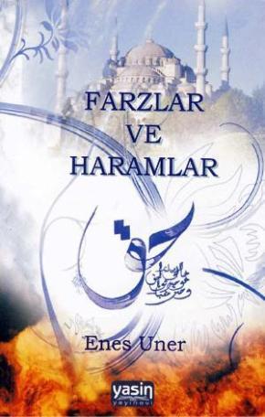 Farzlar ve Haramlar