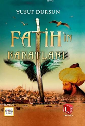 Fatih'in Kanatları