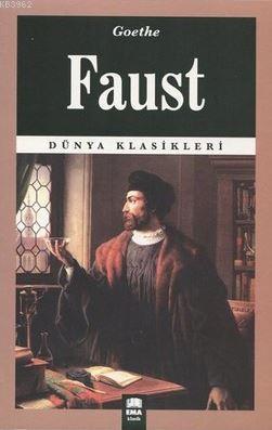 Faust