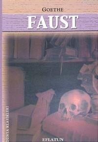 Faust