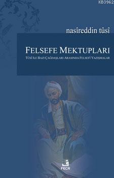 Felsefe Mektupları Murat Demirkol