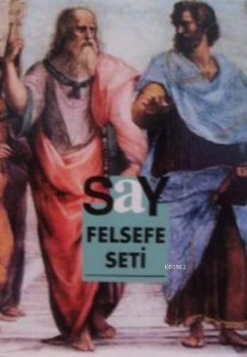 Felsefe Seti
