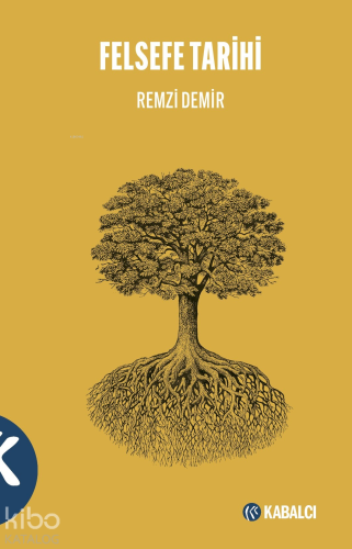 Felsefe Tarihi