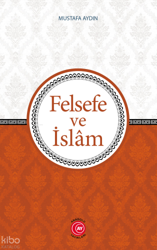 Felsefe ve İslam Kolektif