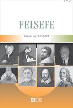 Felsefe