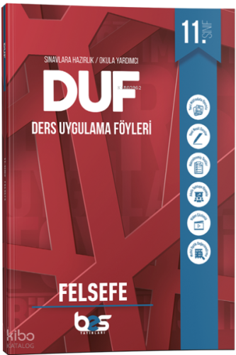 Felsefe