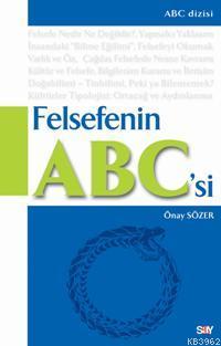 Felsefenin ABC'si
