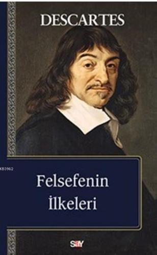 Felsefenin İlkeleri