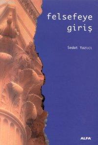 Felsefeye Giriş