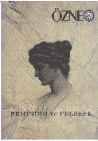 Feminizm ve Felsefe