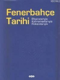 Fenerbahçe Tarihi