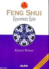 Feng Shui İşyeriniz İçin