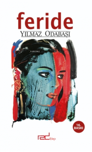 Feride Yılmaz Odabaşı