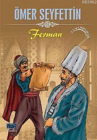 Ferman