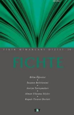 Fichte