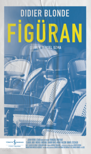 Figüran