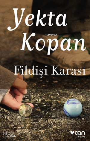 Fildişi Karası