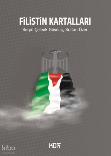 Filistin Kartalları