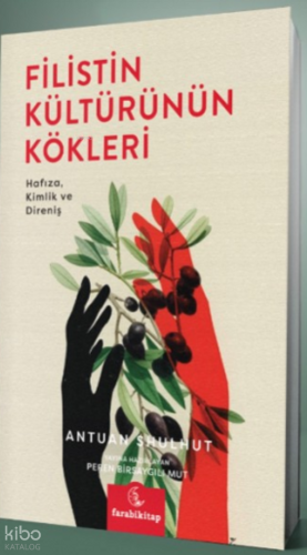 Filistin Kültürünün Kökleri
