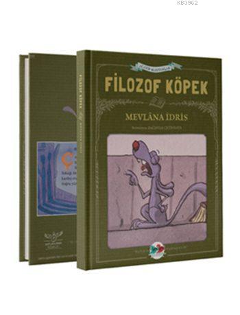 Filozof Köpek