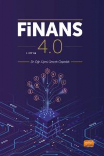 Finans 4.0