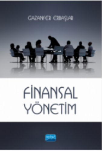 Finansal Yönetim