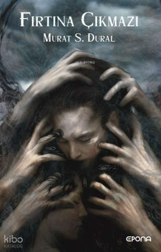 Fırtına Çıkmazı Murat S. Dural