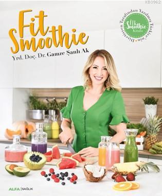 Fit Smoothie