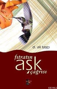 Fıtratın Aşk Çağrısı