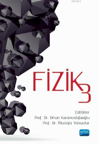 Fizik 3