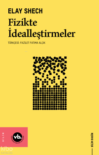 Fizikte İdealleştirmeler