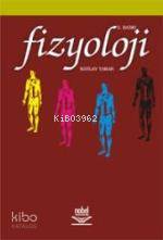 Fizyoloji