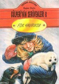 Fok Yavrusu Thomas Brezina